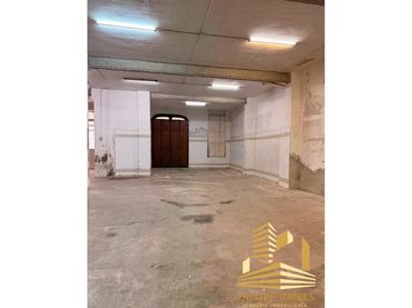 Nave Industrial en  Calle Juan De Celaya 11 - Foto 3