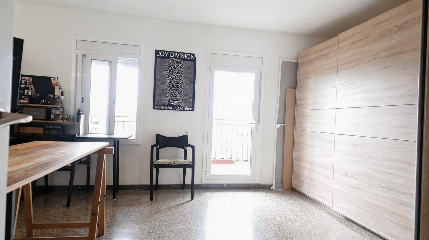 Ático en calle de Colom, 310 - Foto 18