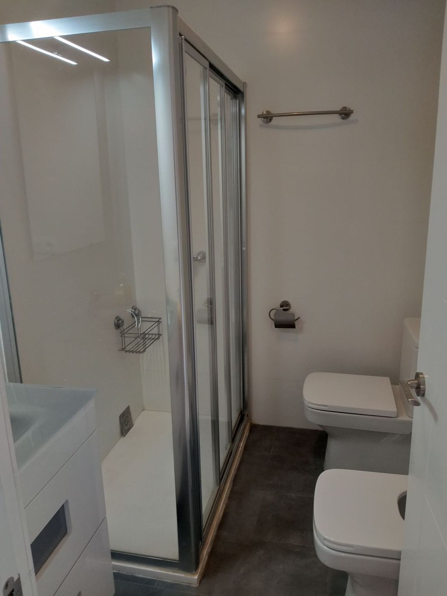 Piso en calle Pedro de Mendoza, 10 - Foto 3