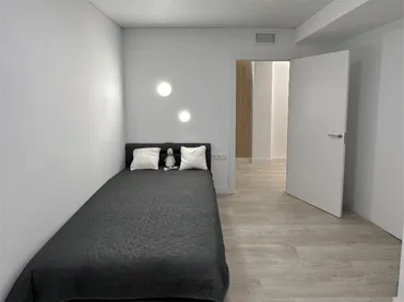 Piso en  Avenida Doctor Gregorio Marañón 68 - Foto 6