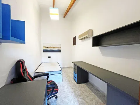 Casa independiente en Diseminado 4206- Establiments, 4206 - Foto 18