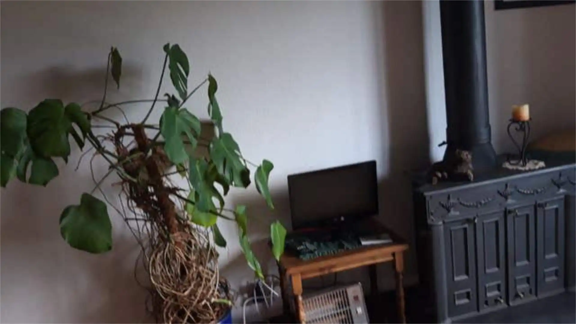 Apartamento en Paseo Estrada - Foto 5