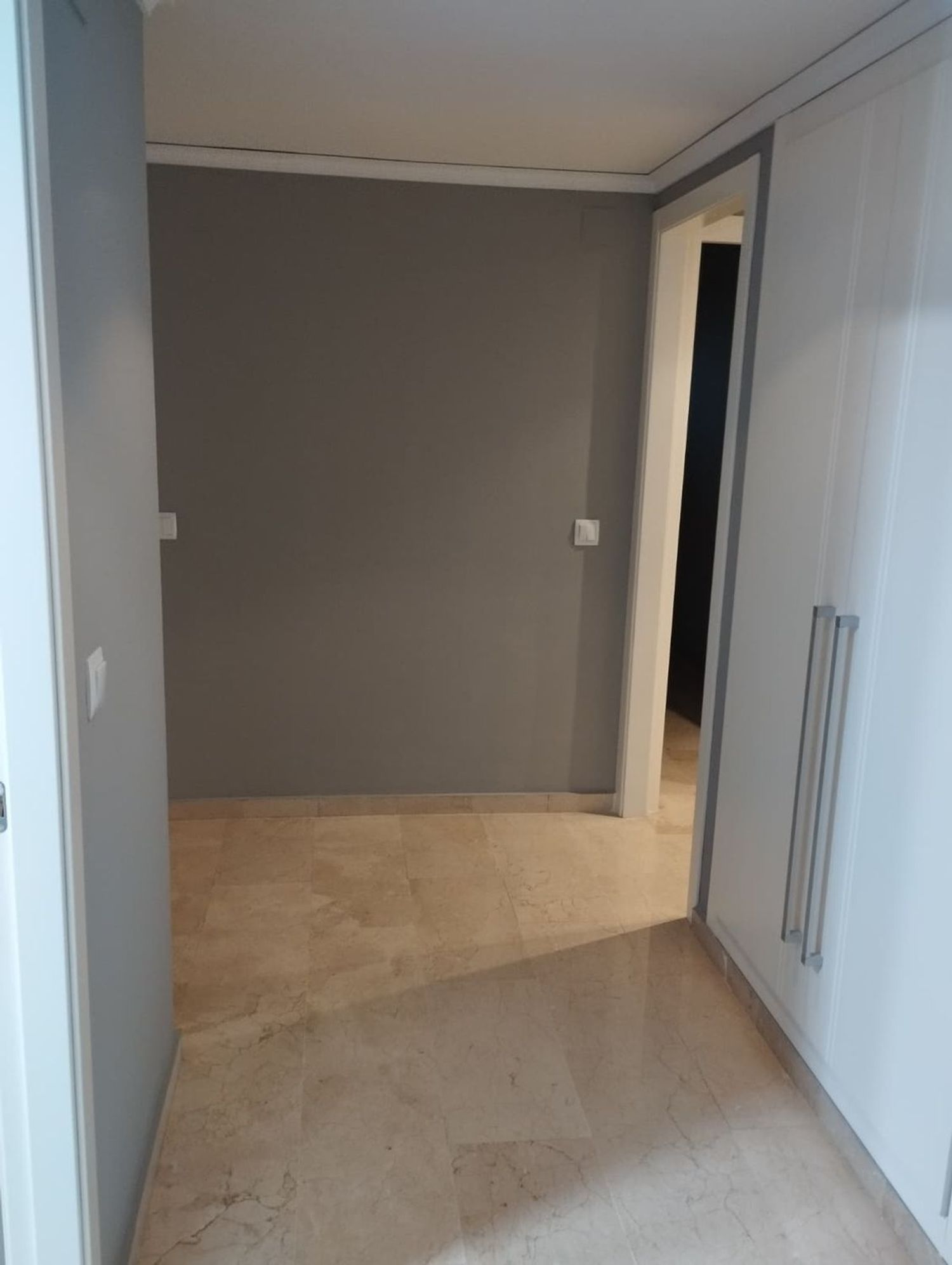Piso en Paseo de l'Albereda, 48, Penya-Roja - Foto 4