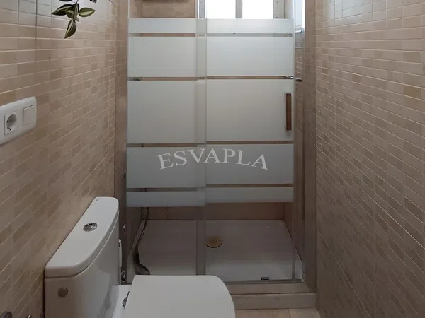 Piso en Calle Fiscal Miguel Gutiérrez Carbonell, Plà del Bon Repòs-La Goteta - Foto 11