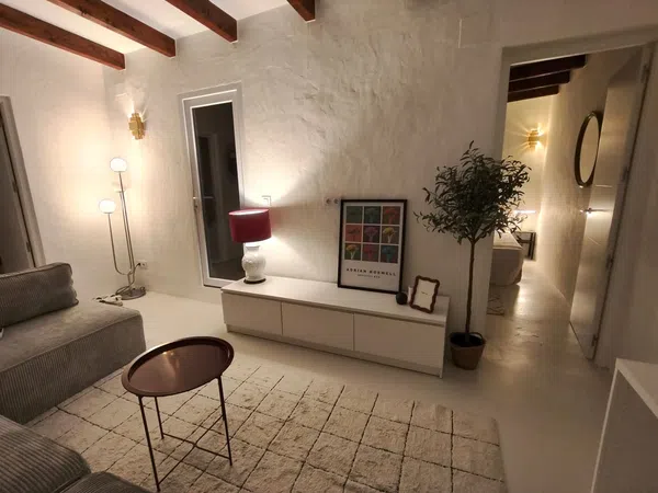 Casa de pueblo en Avenida del Rei Juan Carlos I, 15, Centro Ciudad, Centro Ciudad - Foto 9