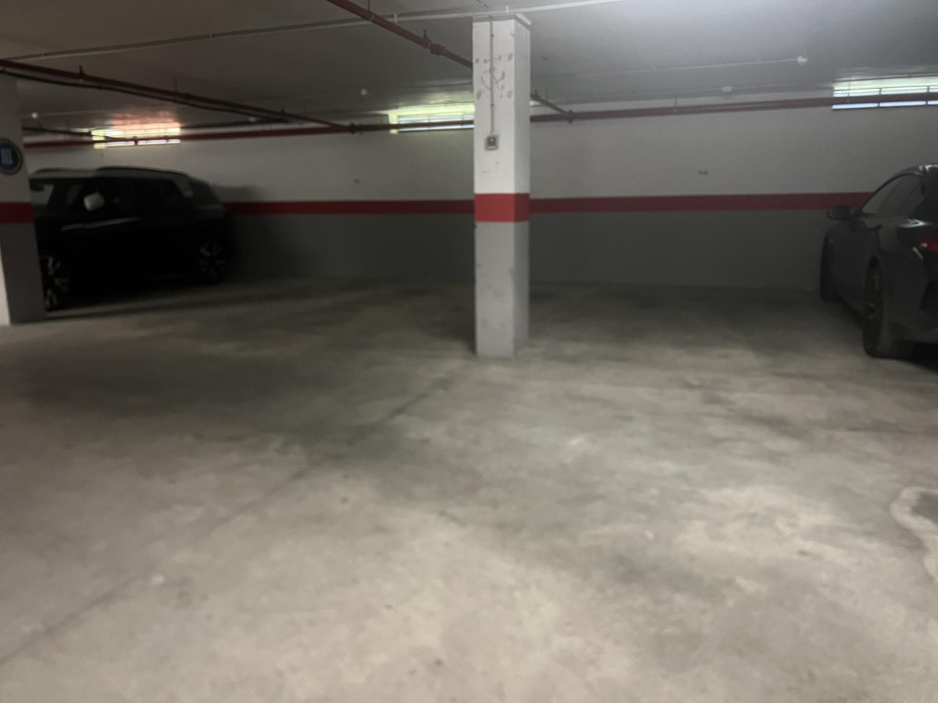 Piso en  Calle Músico Vicente Spiteri 18 - Foto 3