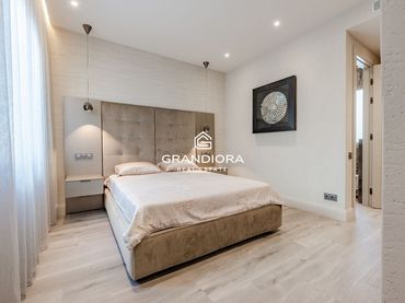 Apartamento en  Calle Pau Claris - Foto 25