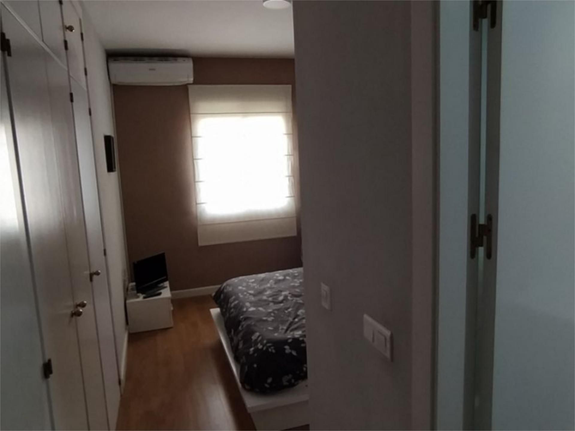 Piso en  Calle Traviesa 9 - Foto 4