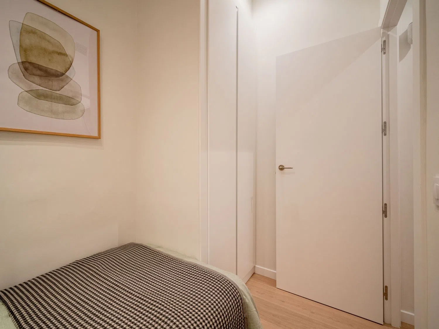 Piso en calle de Los Mesejo - Foto 15