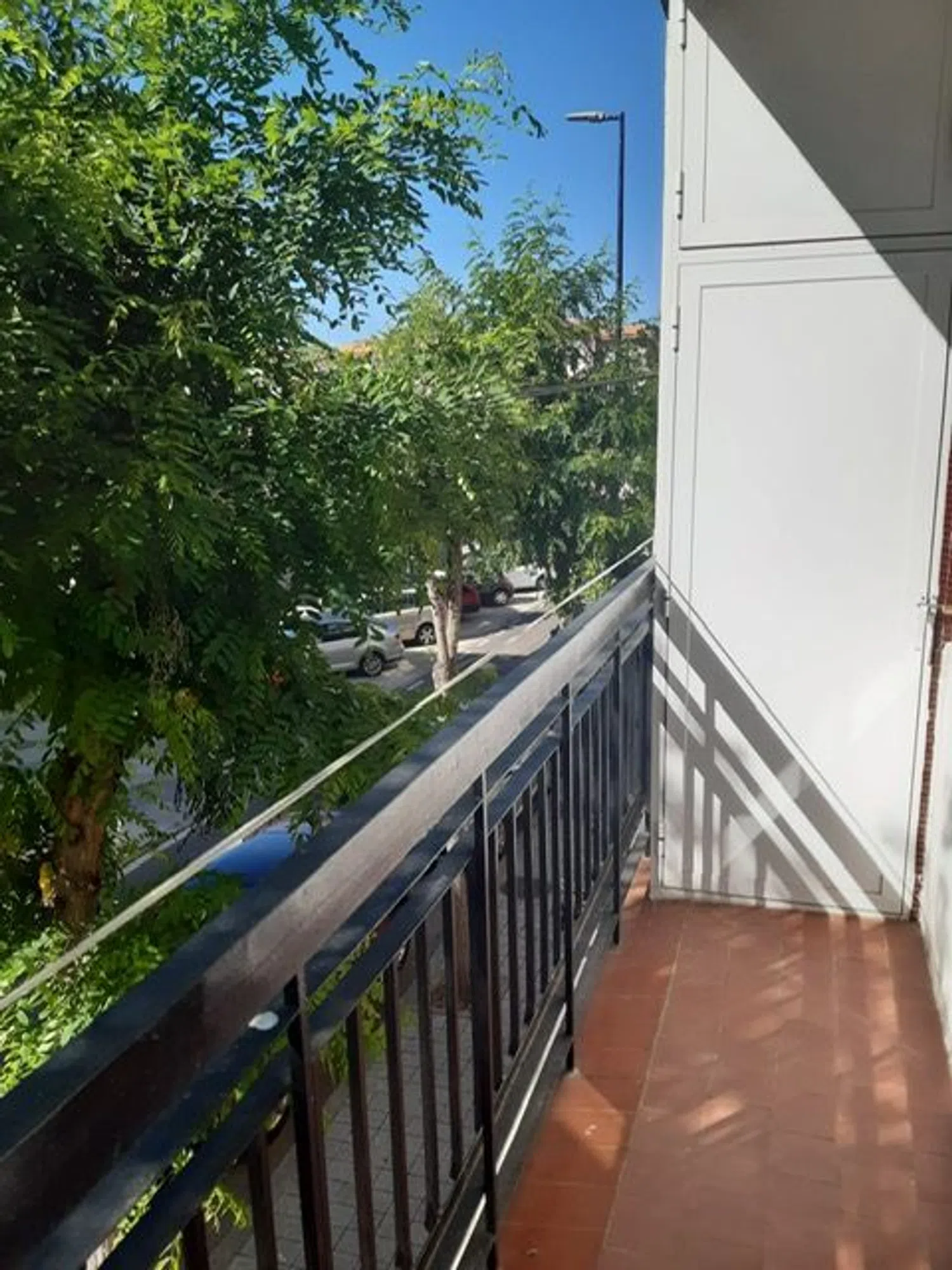 Piso en calle Plasencia, 28 - Foto 15