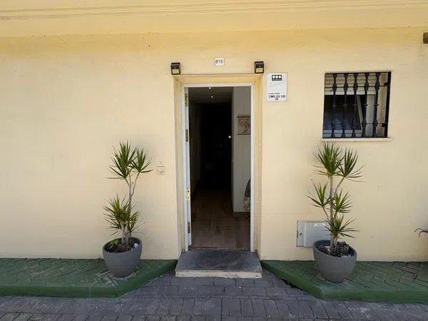 Chalet adosado en Calle Acebuche s/n, Santangelo, Santangelo - Foto 11