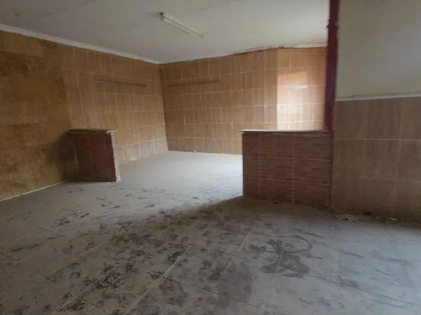 Casa o chalet independiente en Calle Cardenal Segura, 18 - Foto 7