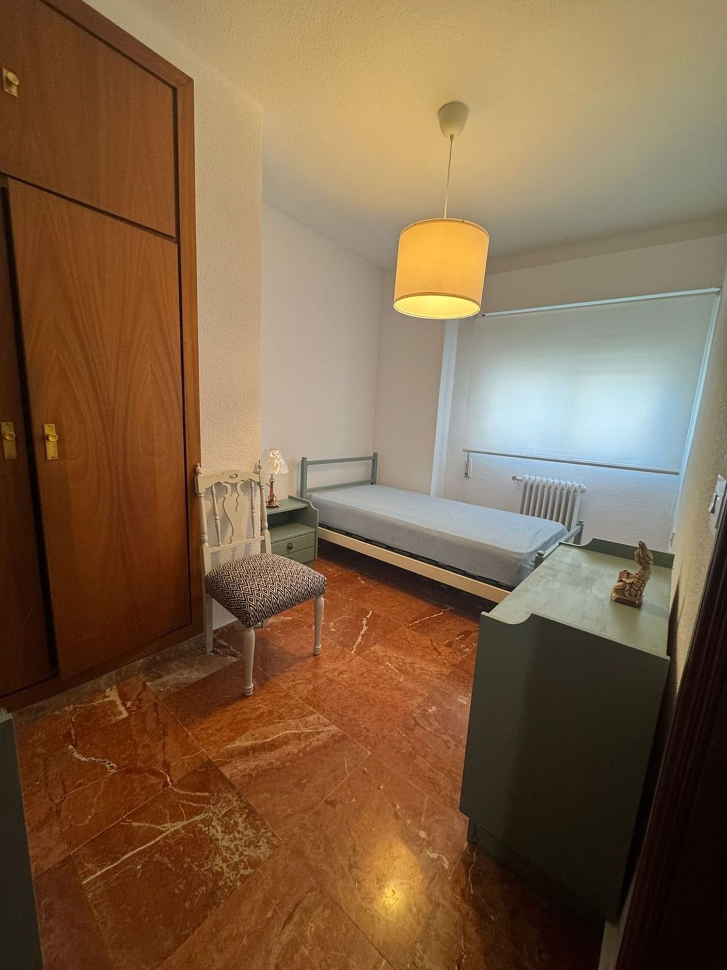 Piso en calle Almenillas, 16 - Foto 5