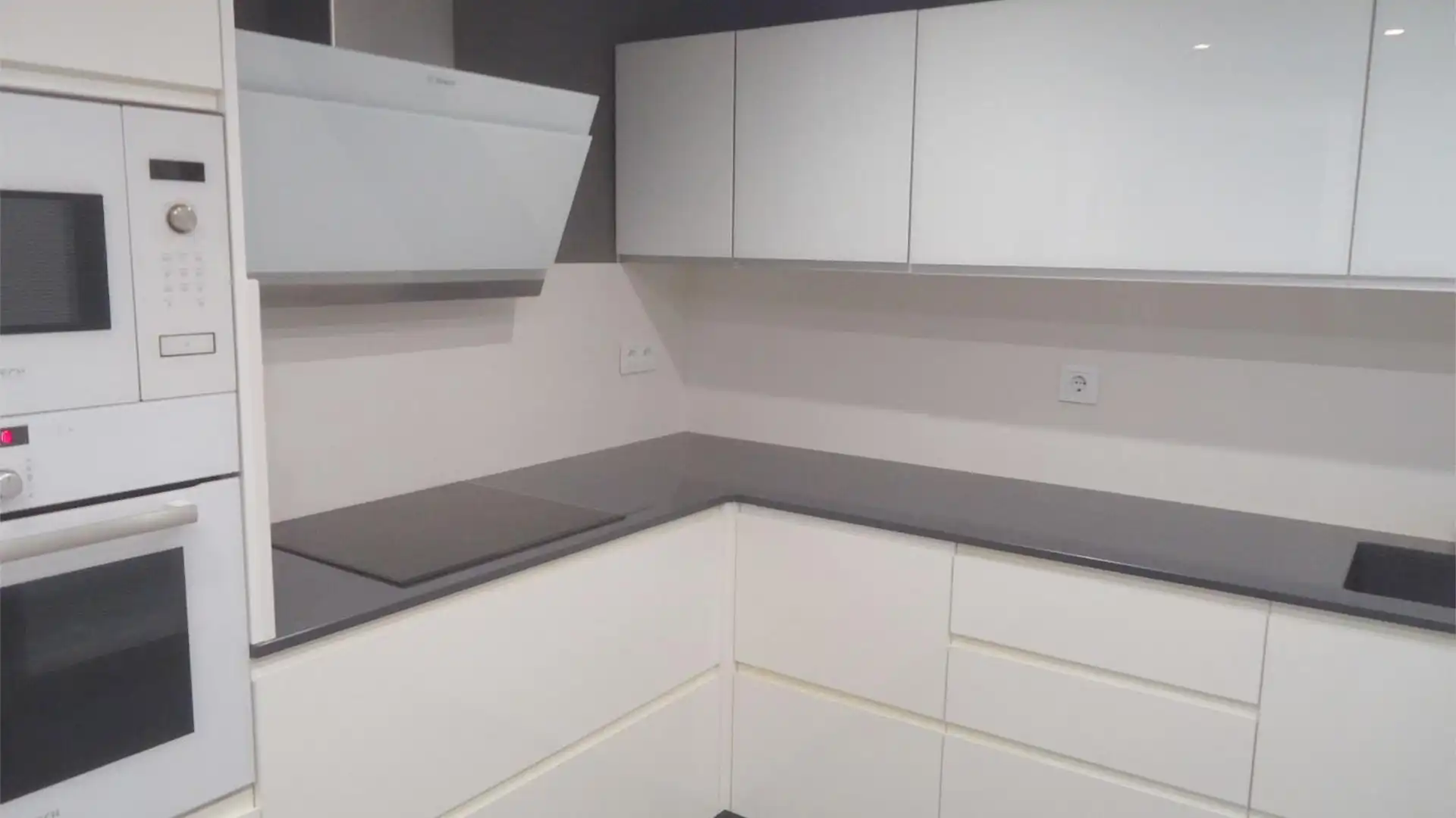 Piso en  Lleida Capital - Foto 13