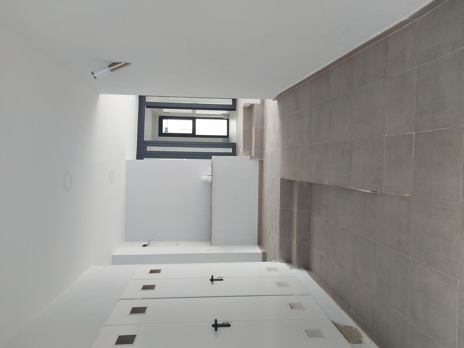 Piso en calle de Fray Junípero Serra, 11 - Foto 23