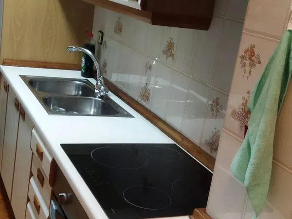 Piso en La Luz, La Luz - Foto 4