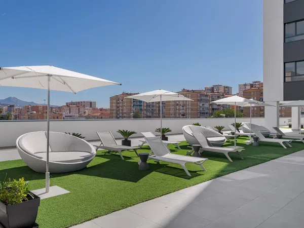 Piso en calle Río Gargáligas, 15 - Foto 47