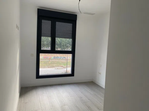 Piso en Paseo Martiricos, 30, Martiricos - La Roca - Foto 15