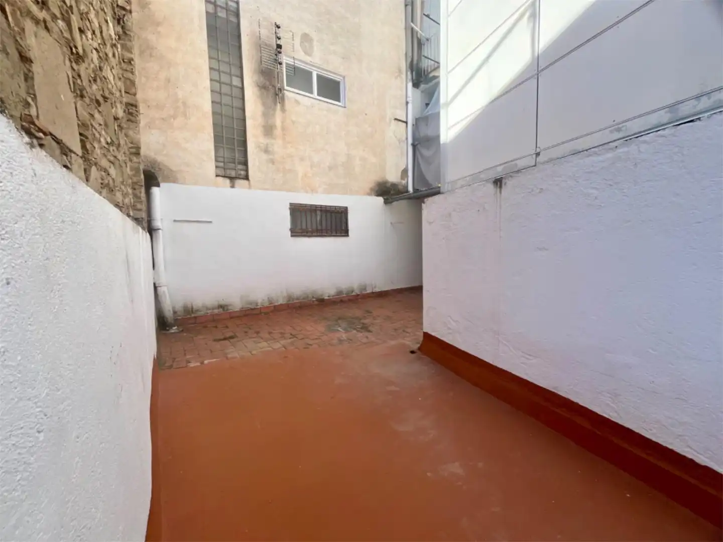 Piso en  Carrer del Cós 12 - Foto 23