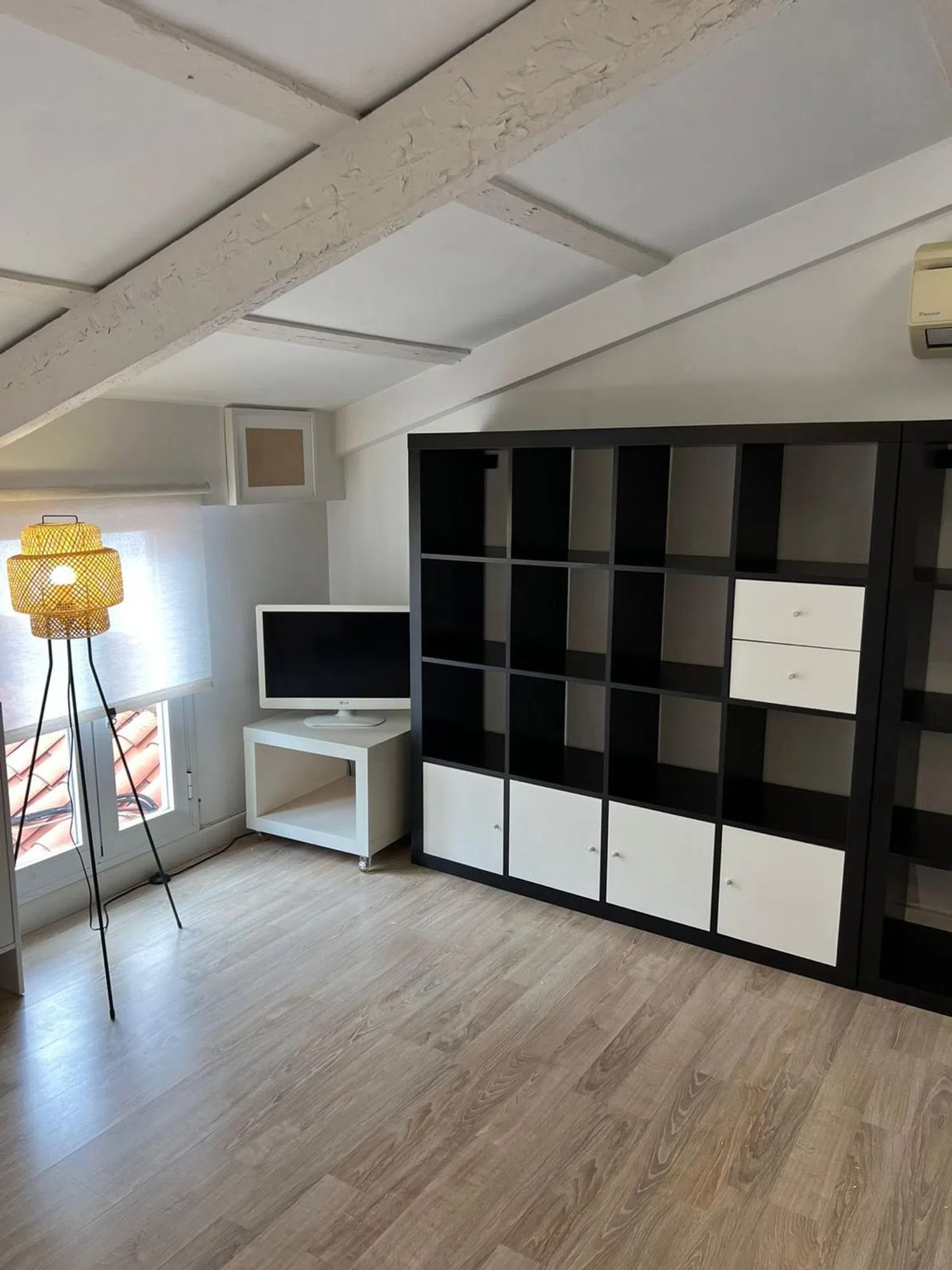 Piso en calle del Cardenal Cisneros, 19 - Foto 24