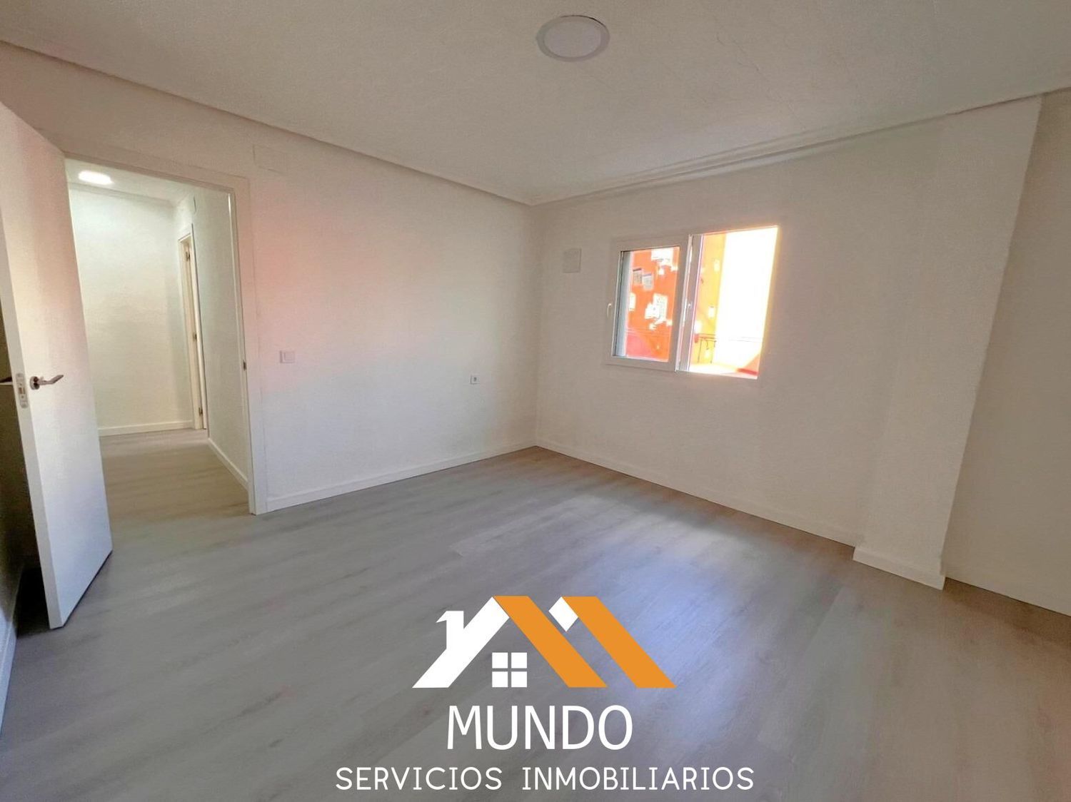 Piso en Avenida al Vedat, Zona Avenida al Vedat, Zona Avenida al Vedat - Foto 9