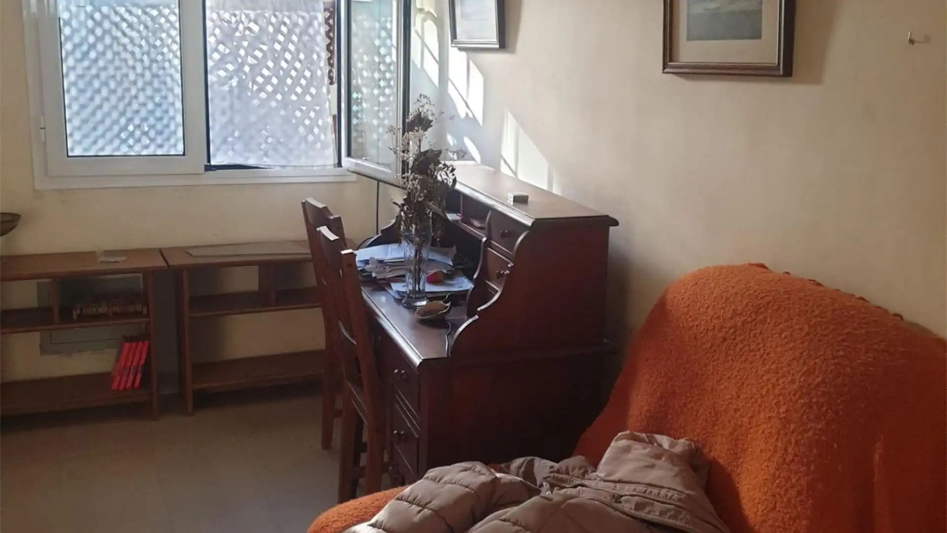 Piso en  Calle Girasol 2 - Foto 20