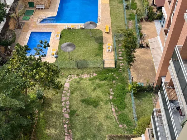 Piso en calle Xaloc, 10 - Foto 20