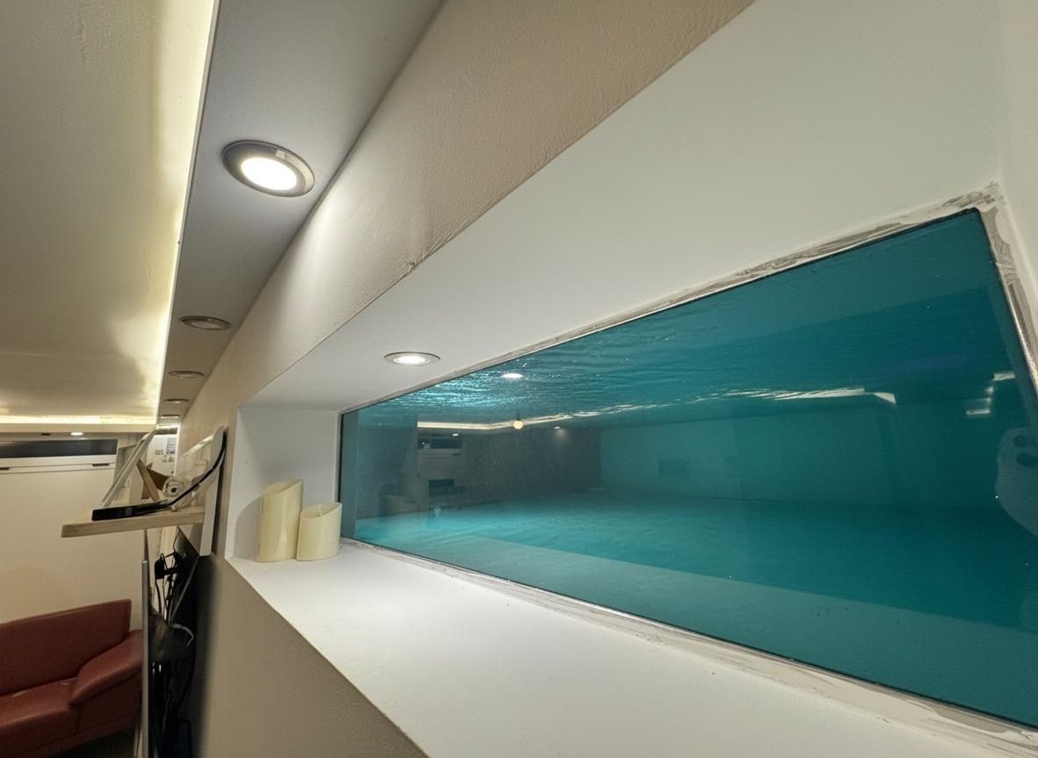 Casa independiente en calle Guanche, 1 - Foto 19