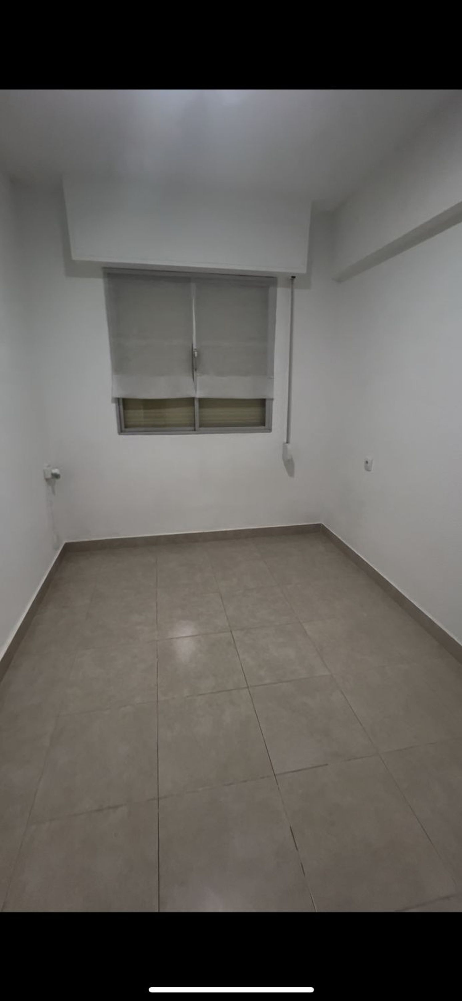 Piso en calle Brigadier Algarra, 39 - Foto 19