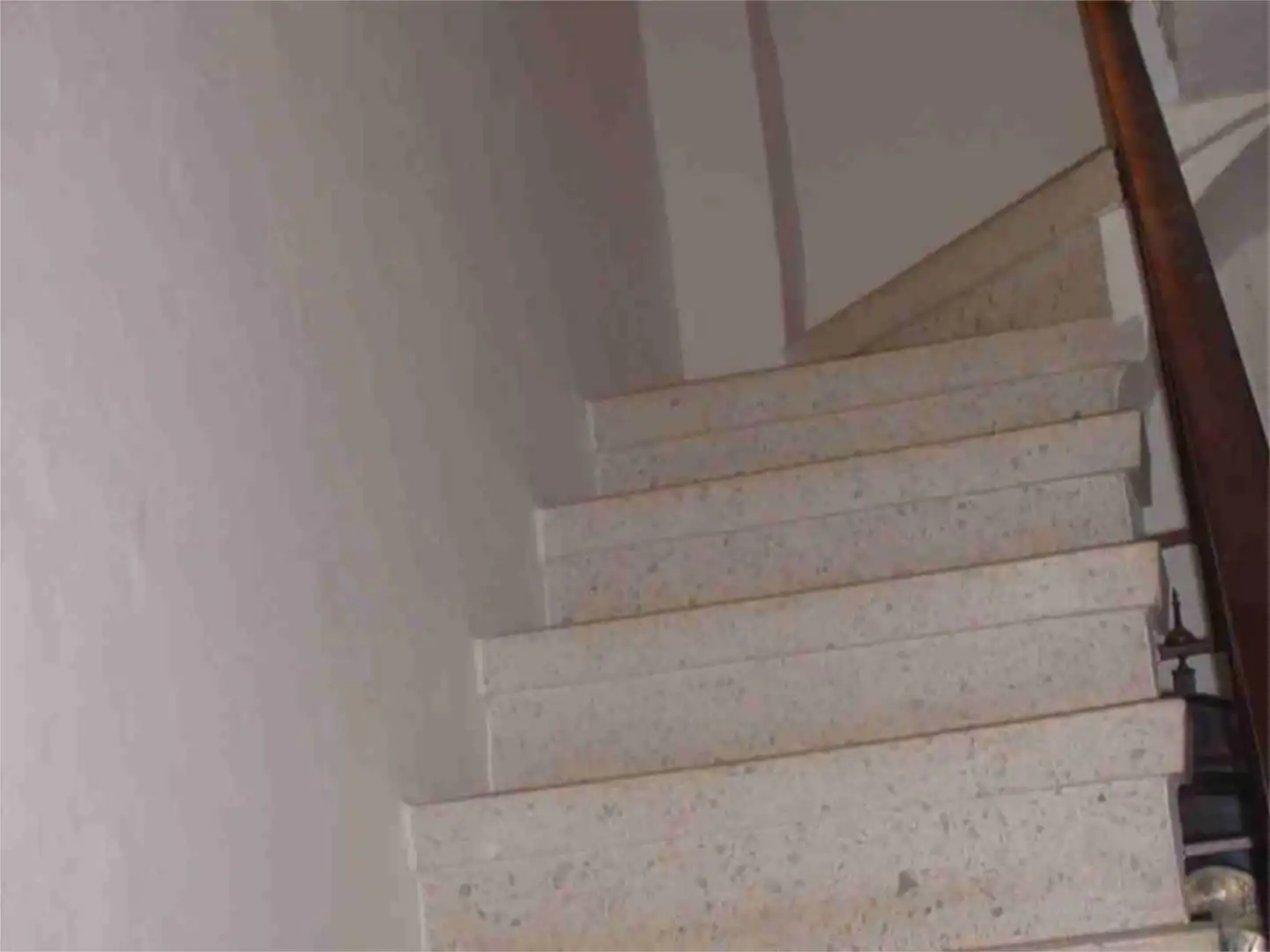 Piso en  A-7300 10 - Foto 29