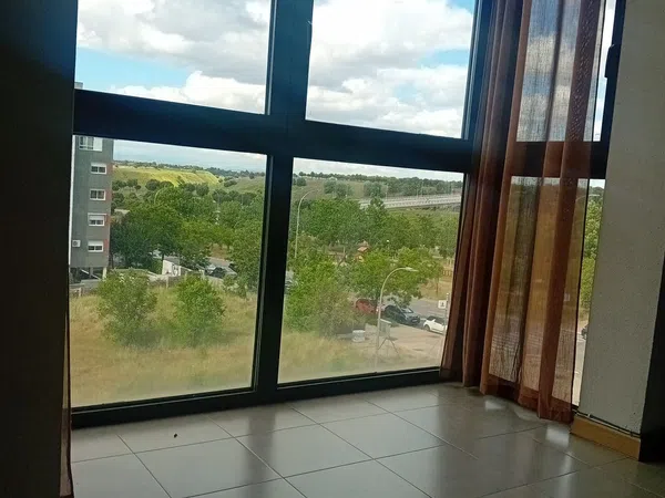 Piso en Avenida de Niceto Alcalá Zamora, 13, Sanchinarro - Foto 19