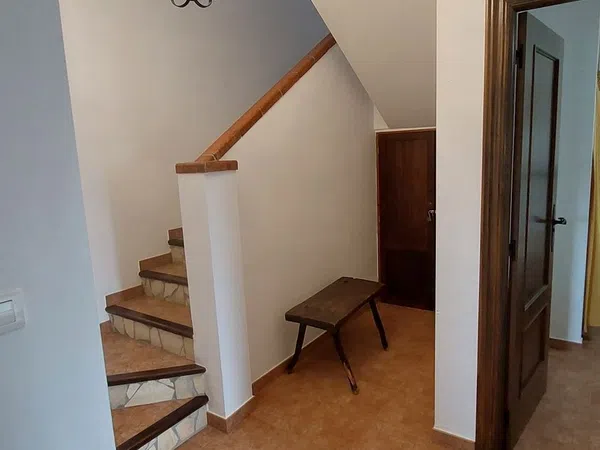 Casa o chalet independiente en Via diseminado s/n - Foto 23