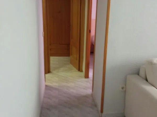 Piso en Calle de Zigia, Quintana - Foto 4