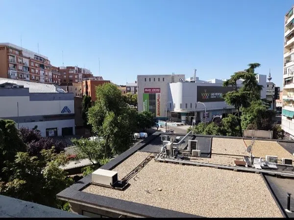 Piso en Concepción, Concepción - Foto 14
