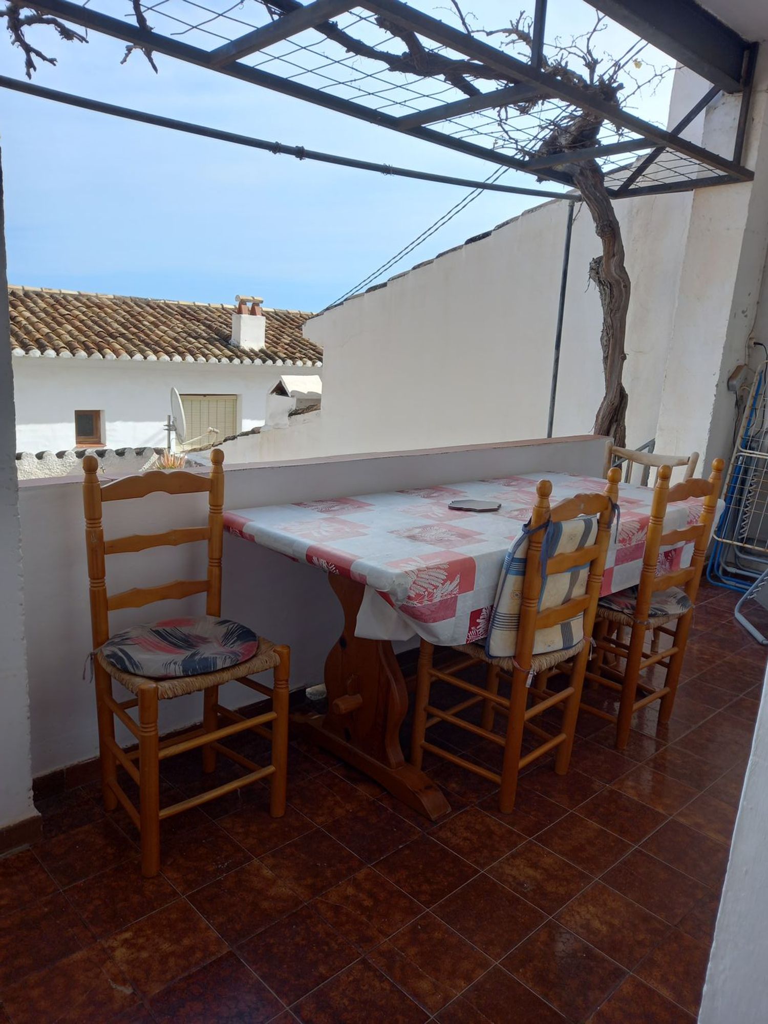 Chalet adosado en Calle del Sol, 13 - Foto 10