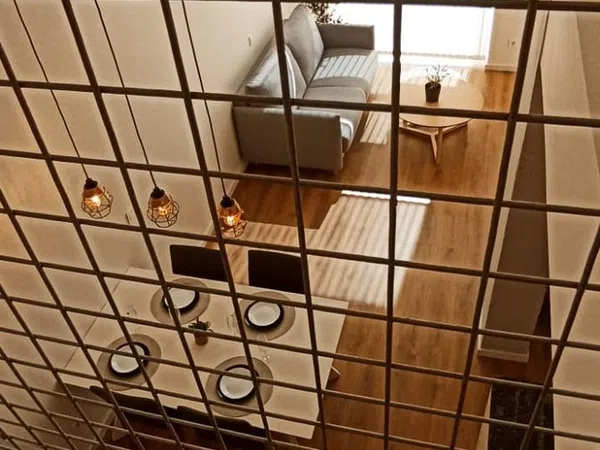 Dúplex en Laguna del marquesado, 9 - Foto 13