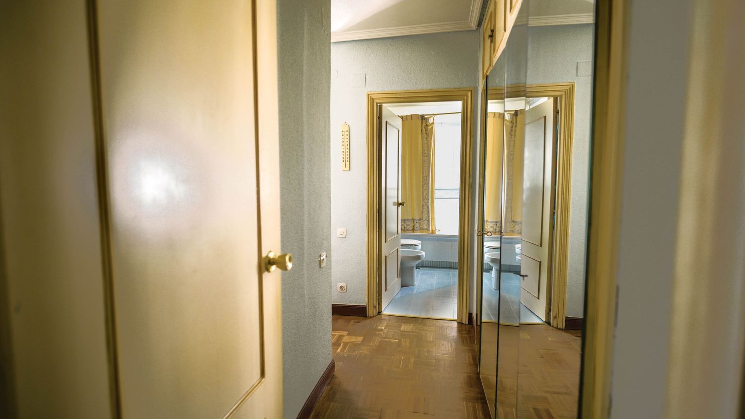 Piso en venta en Zona norte - Foto 19