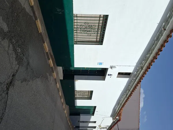 Casa de pueblo en Calle Carrera, 45 n - Foto 1