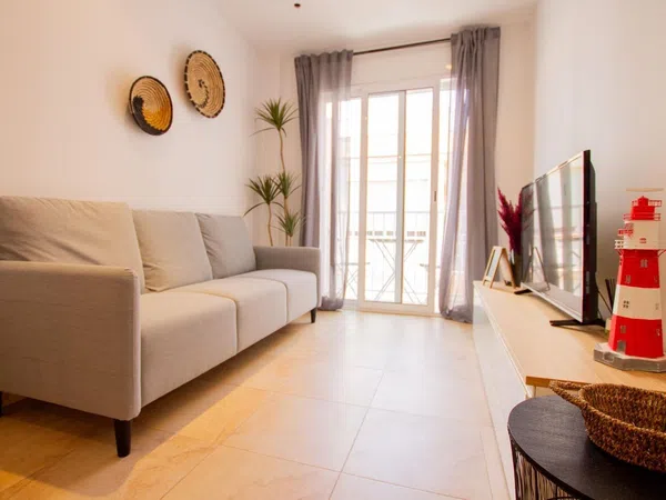 Piso en calle Eivissa, 5 - Foto 6