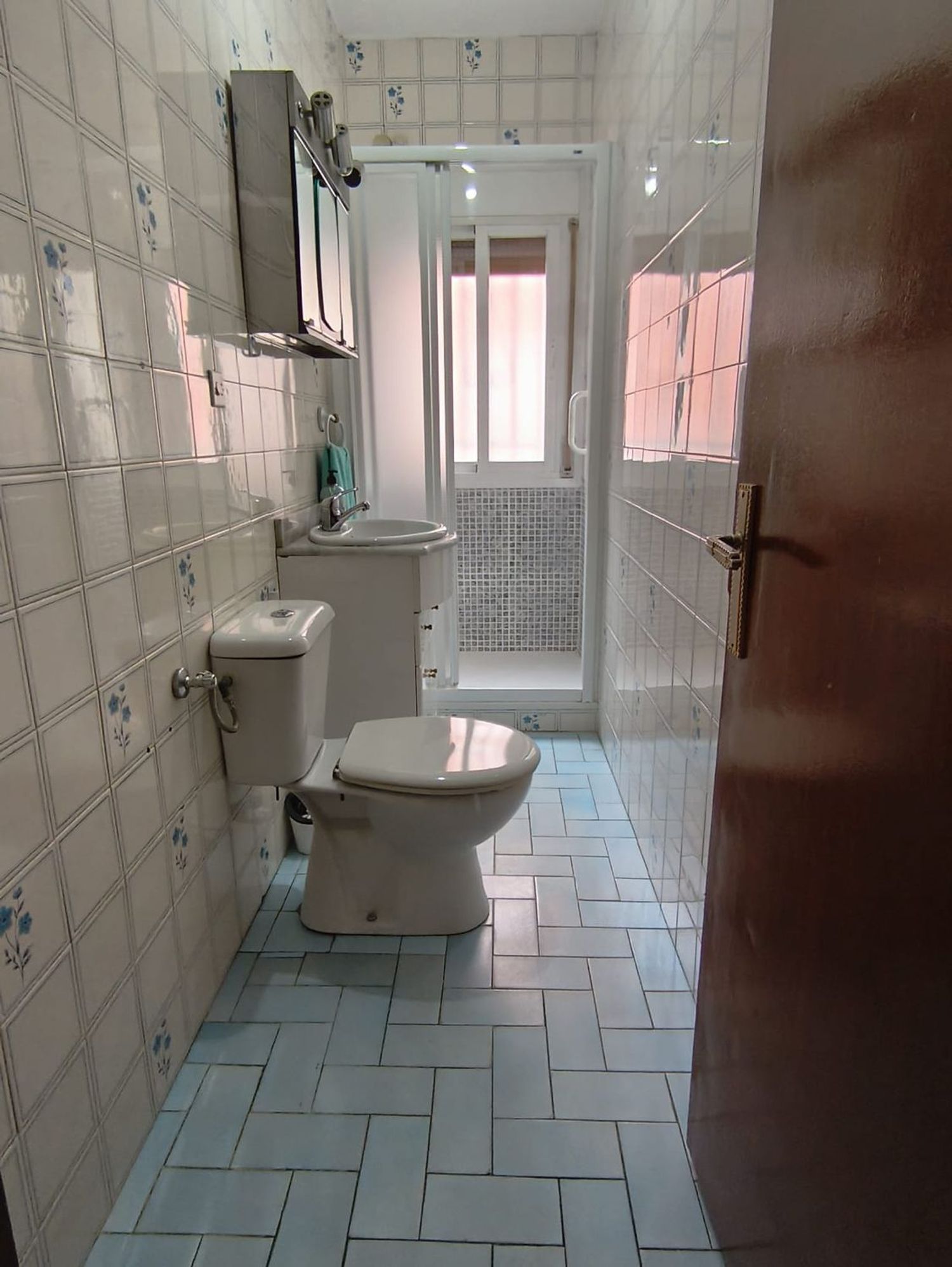 Piso en calle de Francisco Madariaga, 44 - Foto 5