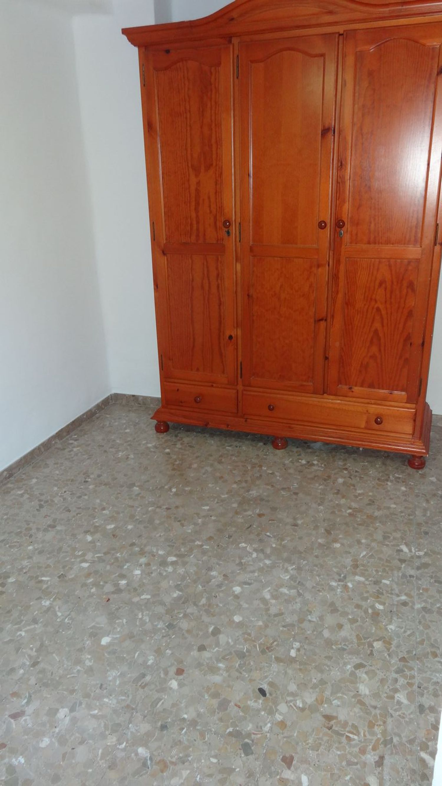 Piso en Calle Betis - Pagés del Corro, Calle Betis - Pagés del Corro - Foto 17