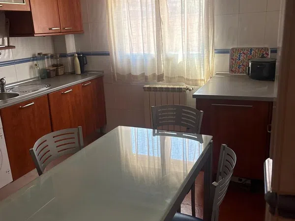 Chalet pareado en Calle Miguel de Cervantes, 38 - Foto 35