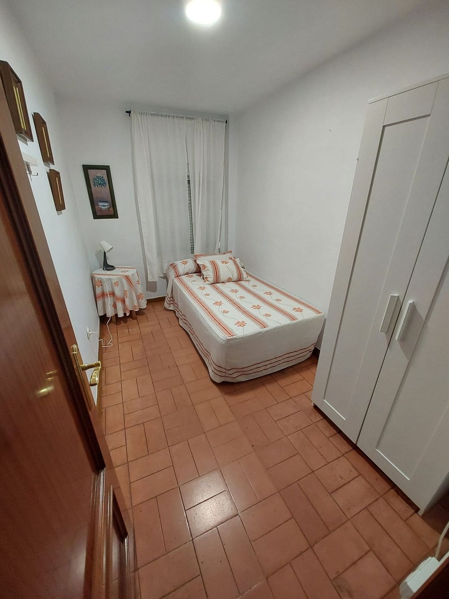 Casa de pueblo en granada, 59 - Foto 2