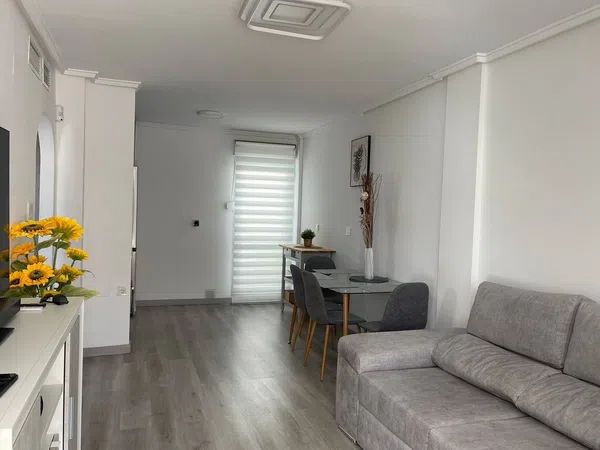 Dúplex en Urbanización Parque de las Naciones, Torrevieja, 64 - Foto 12