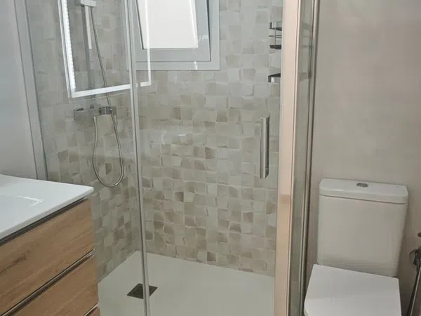 Piso en Calle Barcenillas, 6, Gibralfaro - Foto 22