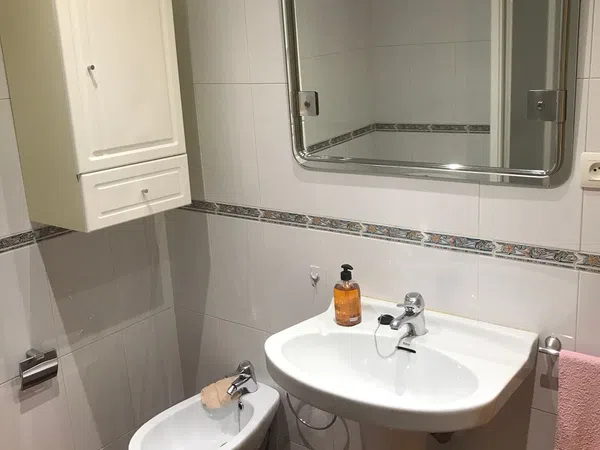 Piso en Calle Santa Amelia, 24, San Francisco Javier, San Francisco Javier - Foto 16