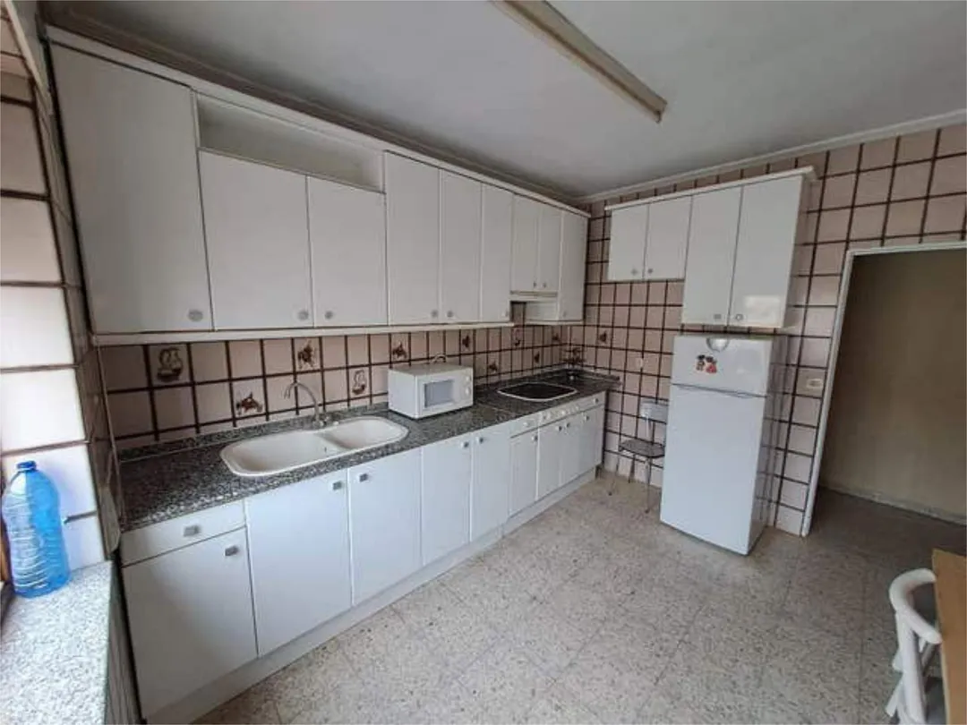 Piso en junto carretera portugal - Foto 2