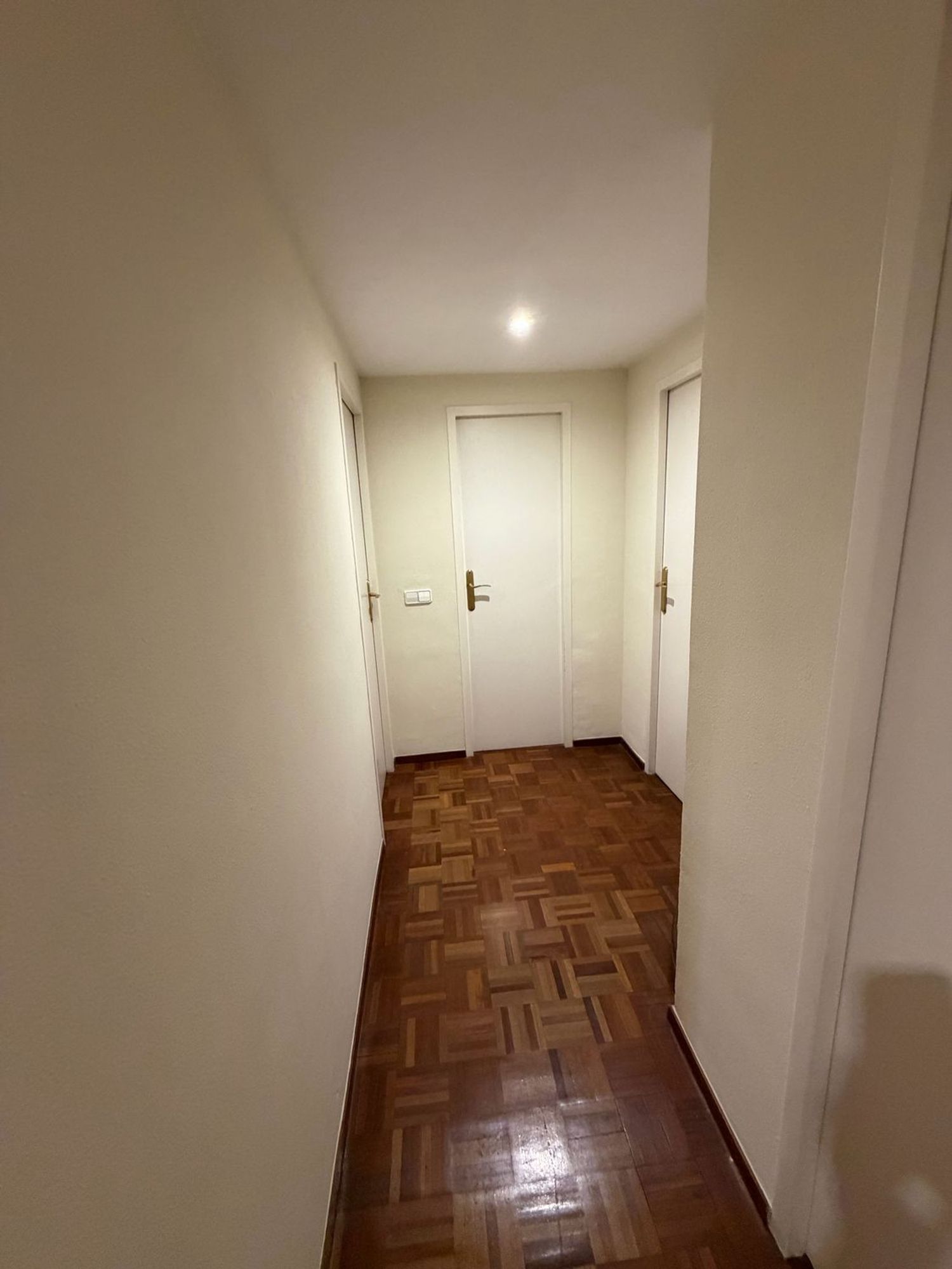 Piso en calle del Arquitecto Gaudí, 11 - Foto 11