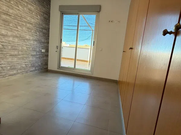 Piso en Massanassa - Foto 10