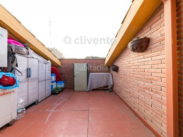 Dúplex en Calle de l´Empordà, 17 - Foto 23